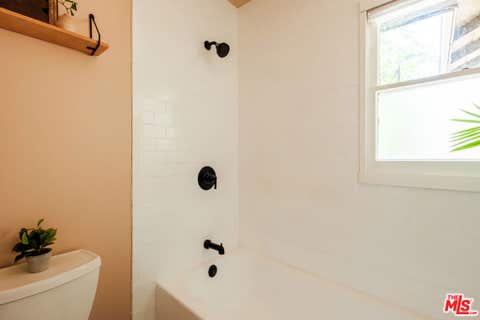 Tiny photo for 643 N Vendome Street, Los Angeles, CA 90026 (MLS # 26843075)
