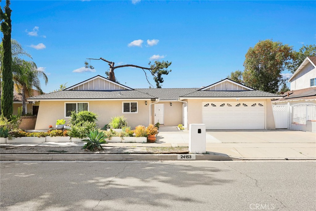 View….View ... .. View ... .Are you looking for a move in ready house with a view? You found it! This house is located in A CUL-DE-SAC neigborhood, highly sought after City of Diamond Bar. It features 3 bedrooms, 2 bathrooms, with 1434 sqft of living space, and a 10,425 sqft lot with a big enclosed patio. When you enter the front door, you are greeted with a bright, spacious, open floor plan. On your right, a living room with a fireplace and the kitchen on your left. The kitchen is upgraded with granite quartz countertops, lazy Susan drawers and a newer stainless steel refrigerator. By the hallway you will find 2 spacious bedrooms that share a full bathroom. The large Master bedroom has plenty of closets and mirrors, along with a master bathroom that includes a bathtub. The 2 car garage has access to the house, making it convenient for you to unload your groceries and shopping! Step outside to the backyard, and you will see this home's panoramic view, giving you a feeling of freedom and contentment. The back yard is decorated with lots of succulent plants, requiring low maintenance. Grab a chair and bring a good book to the backyard, relax, and read after a full day of working. Or you can enjoy the sunset! After the sunset, enjoy the view of the city light of Diamond Bar.
For those who love outdoor living, experience Diamond Bar, one of the safest Cities in LA county, with a lot of hiking trails, public parks, and all different kinds of restaurants and shopping. This home is also located in a very convenient location, only minutes away from restaurants, shopping centers, groceries stores, schools and parks. Cal Poly Pomona, Mt St Antonio College Walnut are nearby. Very easy access to the 57, 10 and 210 freeways. You must see this home before it’s sold!!