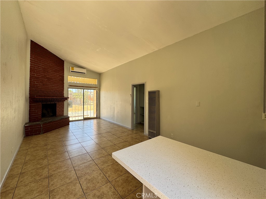 16209 Juniper Street