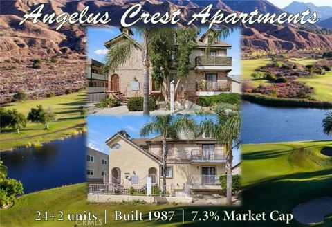 Photo of 10219 Commerce Ave, Tujunga, CA 91042 (MLS # SR25207289) Photo of 10219 Commerce Ave, Tujunga, CA 91042 (MLS # SR25207289)