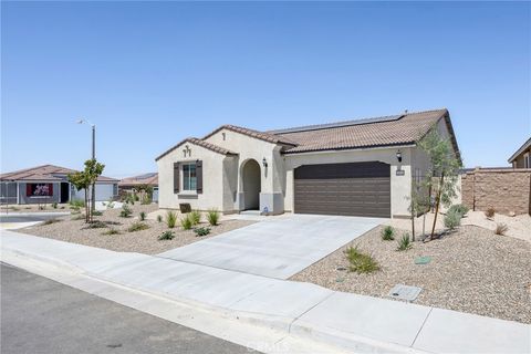 26650 silver ore road menifee ca 92585
