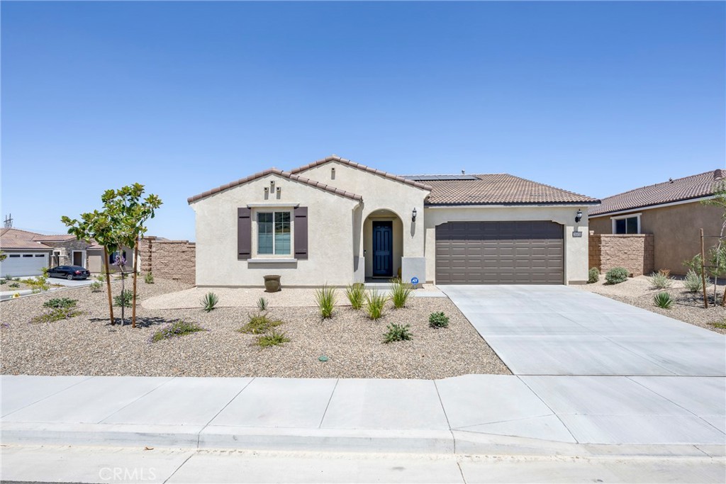 26650 Silver Ore Road