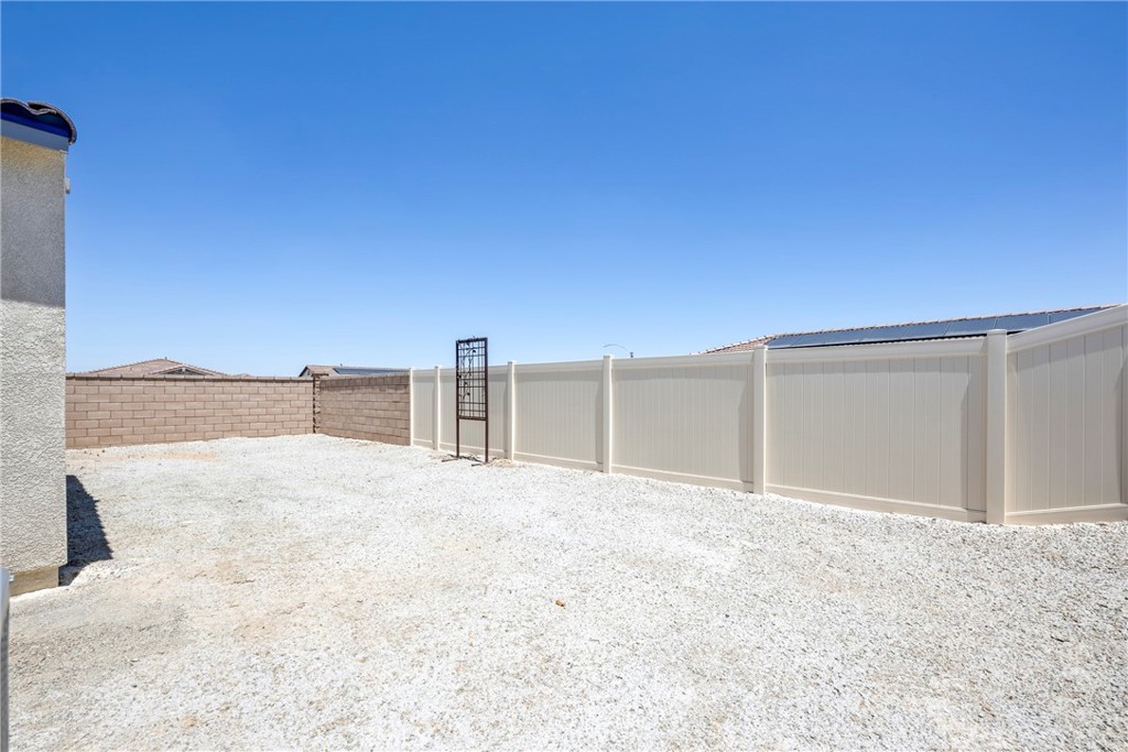 26650 Silver Ore Road