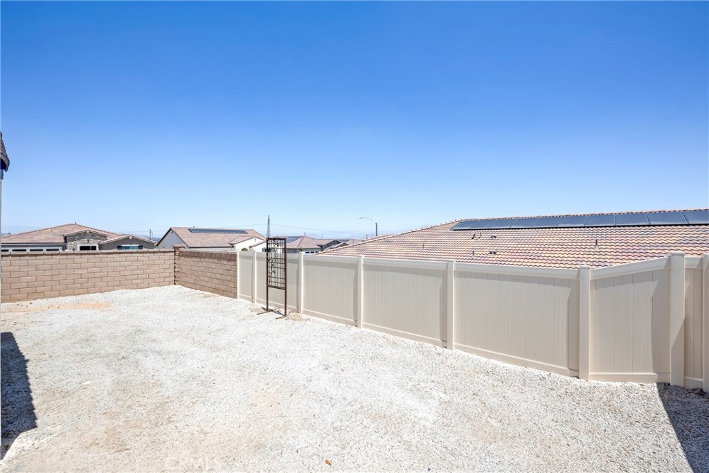 26650 Silver Ore Road