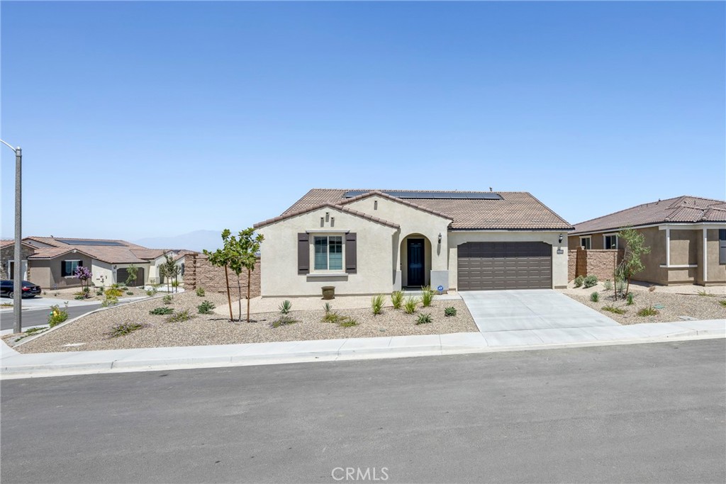 26650 Silver Ore Road