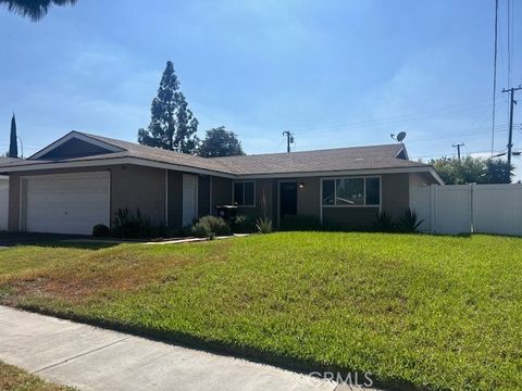 Photo of 861 Pinefalls Avenue, Walnut, CA 91789 (MLS # WS25237599)