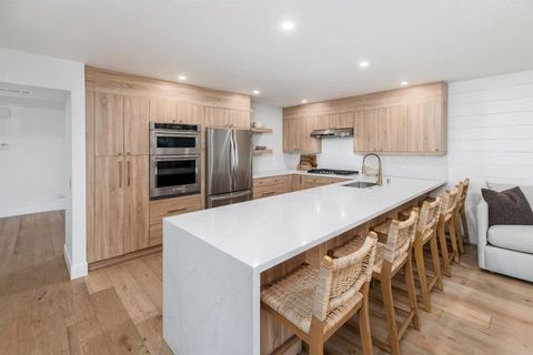 3028 Del Rey Avenue Carlsbad CA 92009