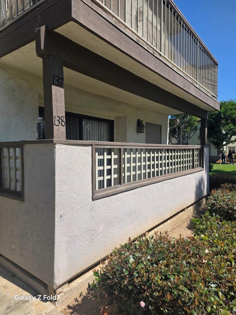 3586 Sunset Lane 138, San Diego CA 92173