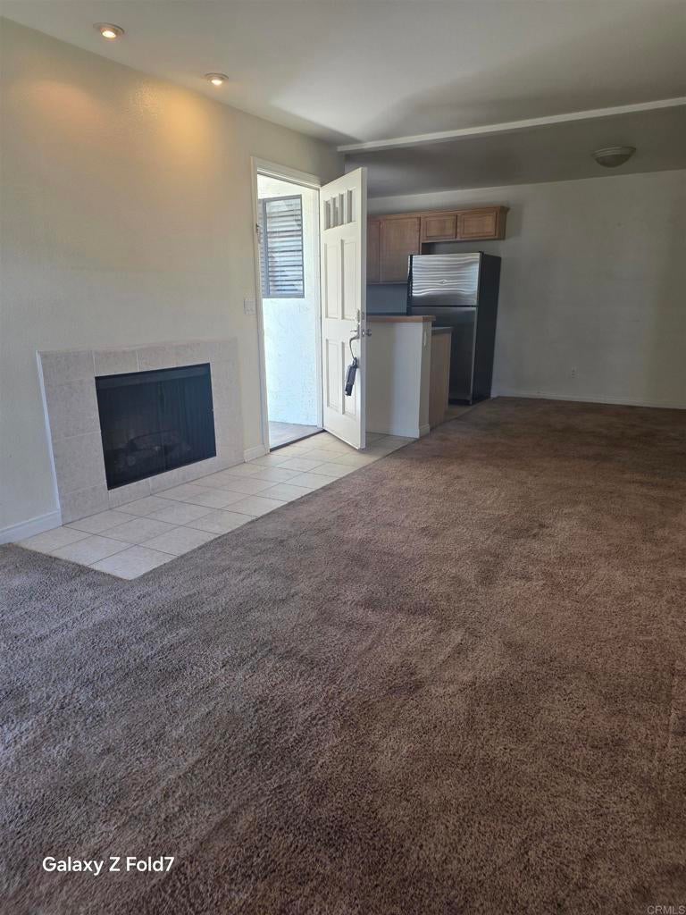 3586 Sunset Lane 138