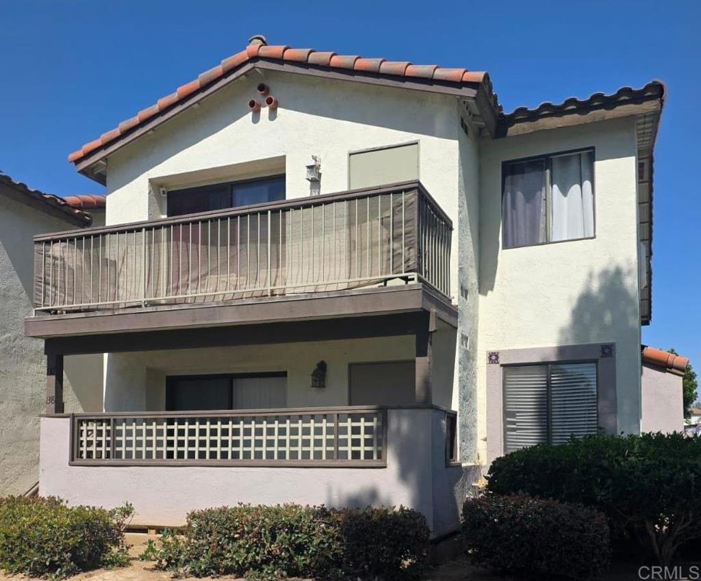 3586 Sunset Lane