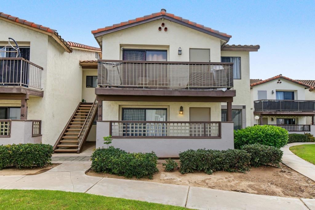 3586 Sunset Lane 138