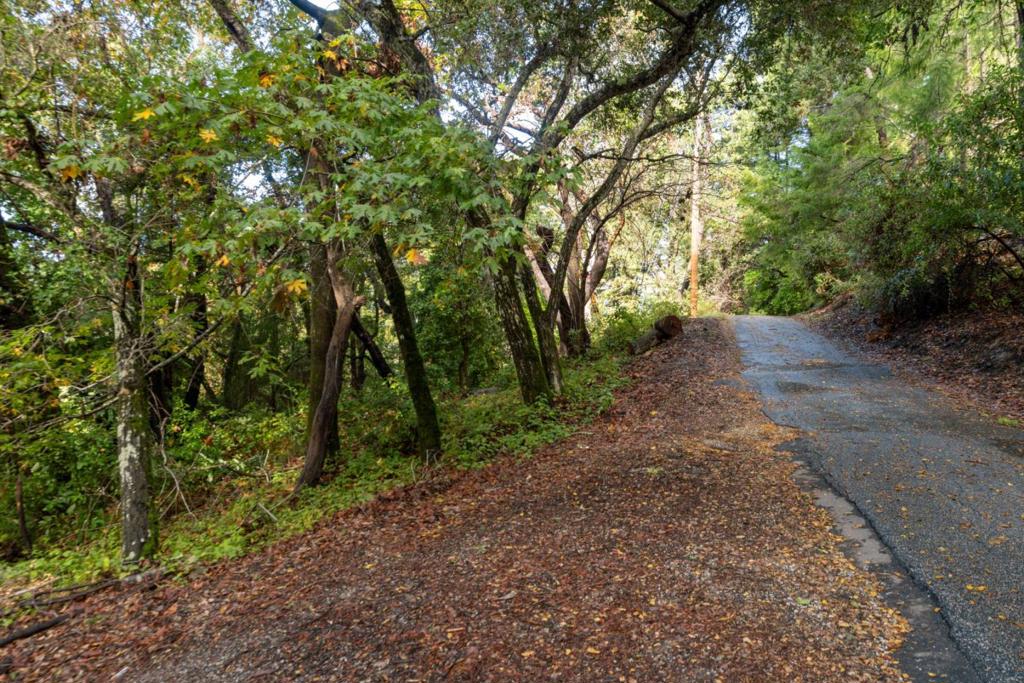 Lakeview Avenue