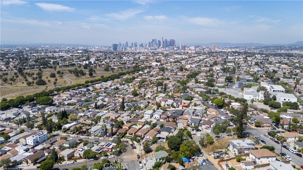 3303 Floral Drive