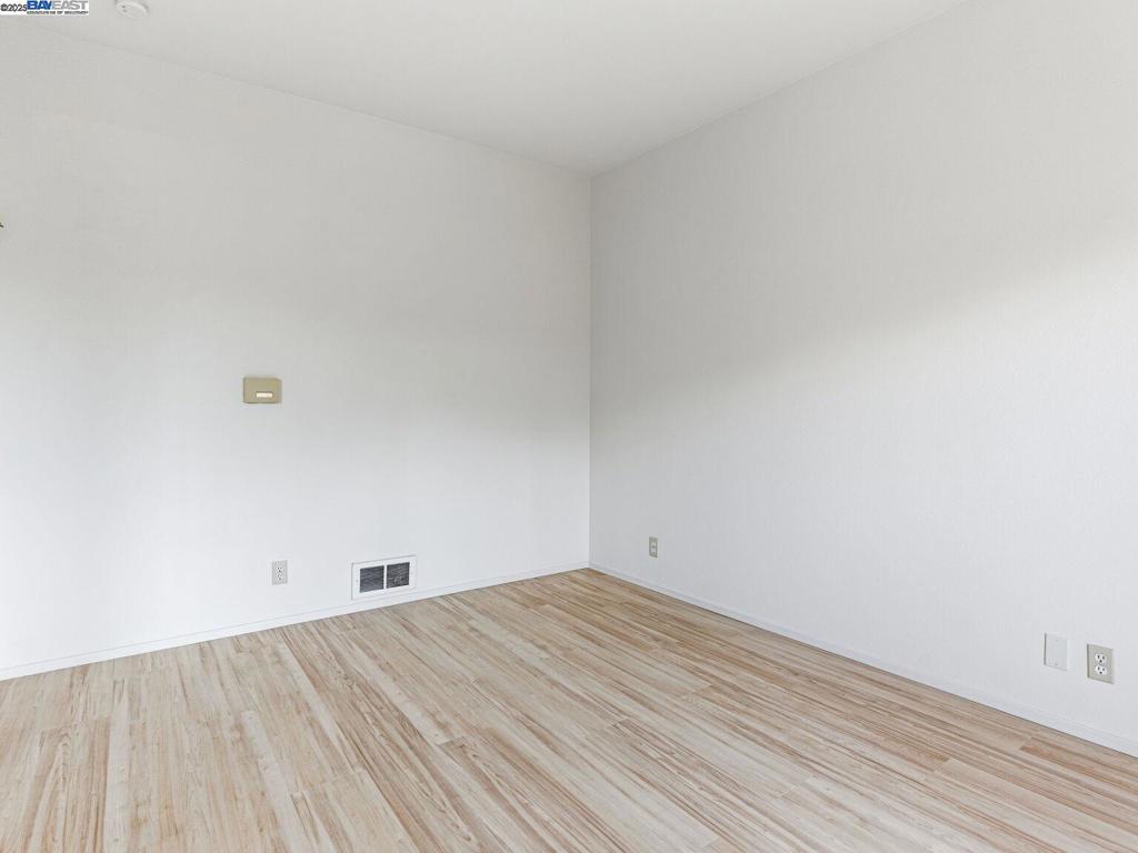 EL CERRITO - Residential