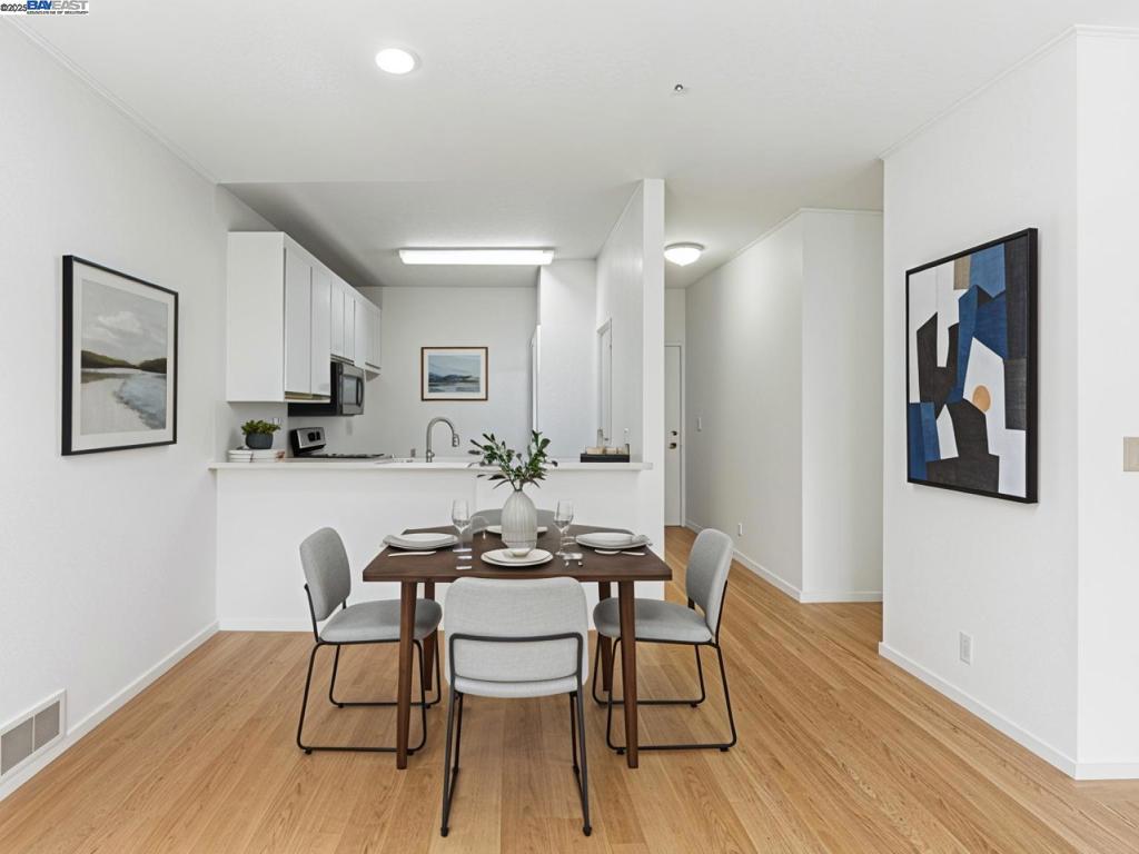 EL CERRITO - Residential