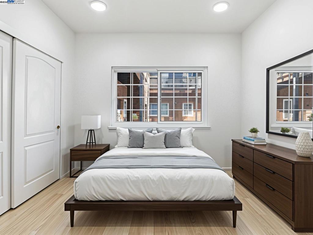 EL CERRITO - Residential