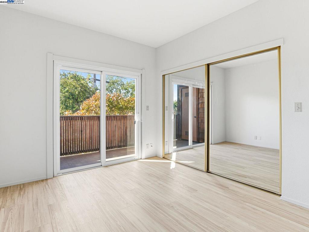 EL CERRITO - Residential