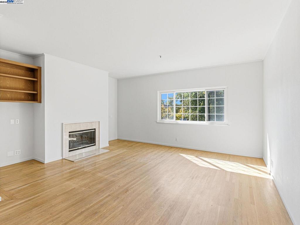 EL CERRITO - Residential