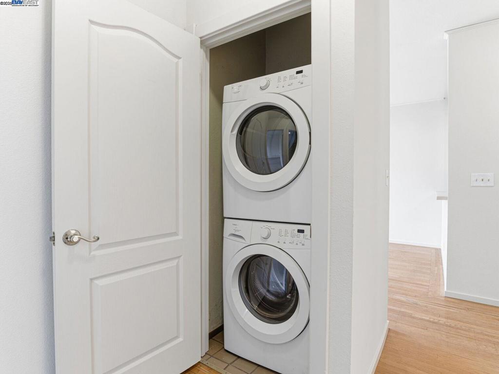 EL CERRITO - Residential