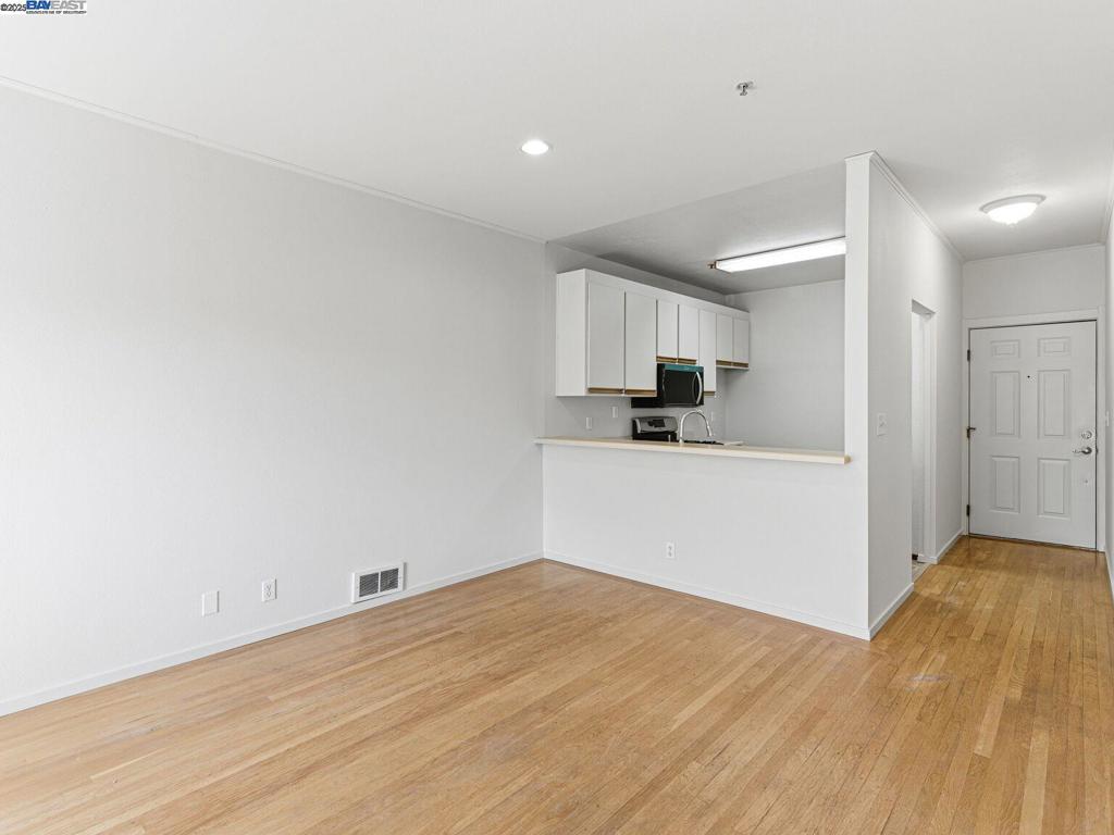 EL CERRITO - Residential