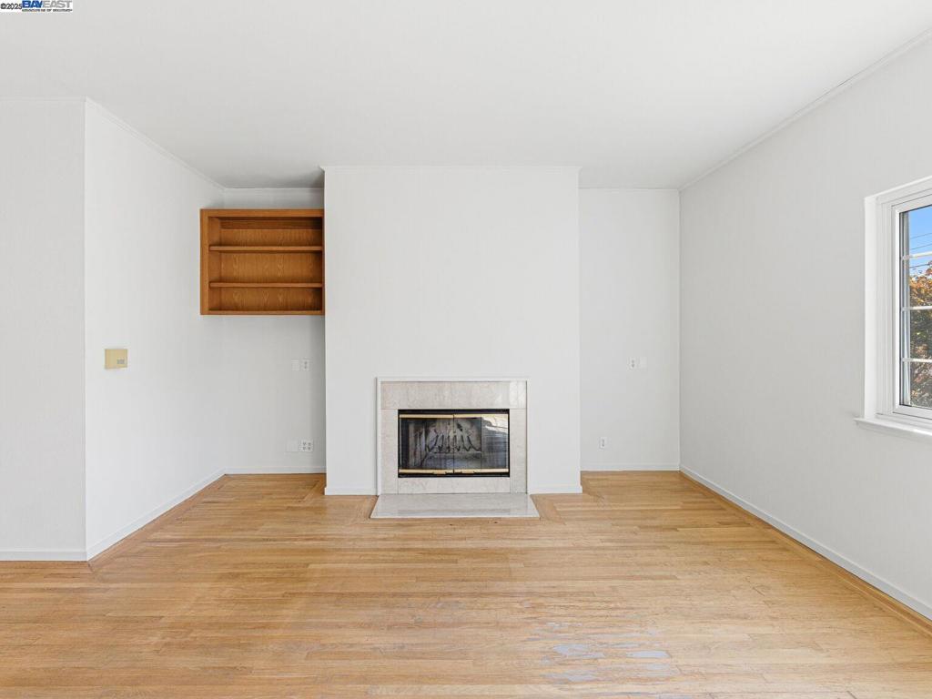 EL CERRITO - Residential