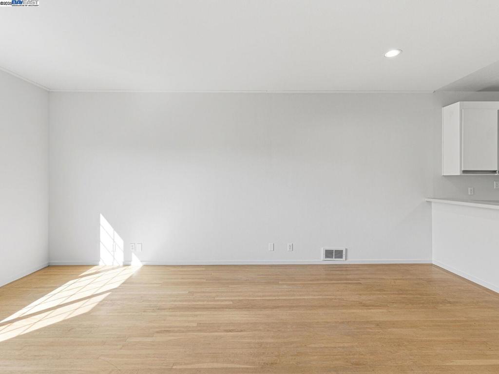 EL CERRITO - Residential