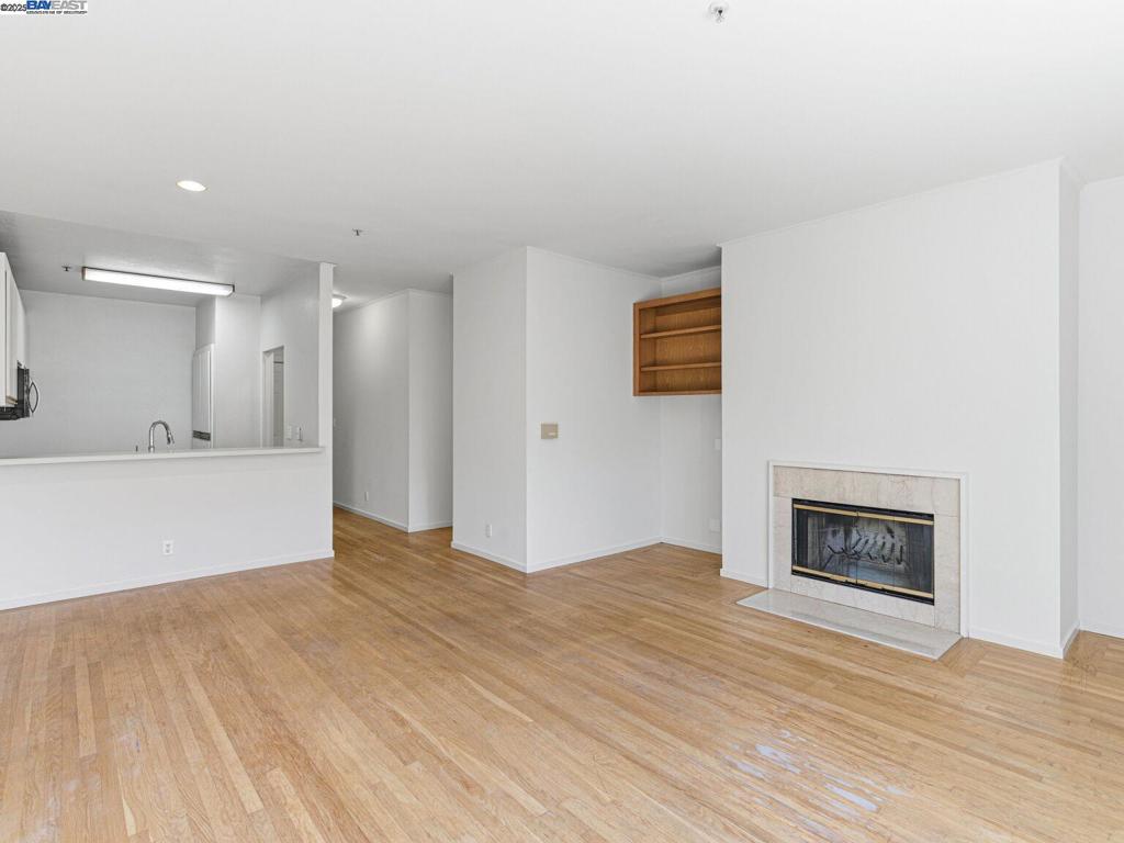 EL CERRITO - Residential