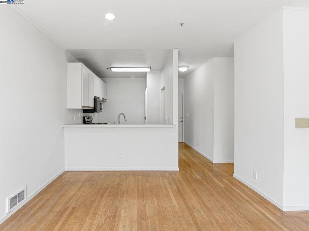 EL CERRITO - Residential