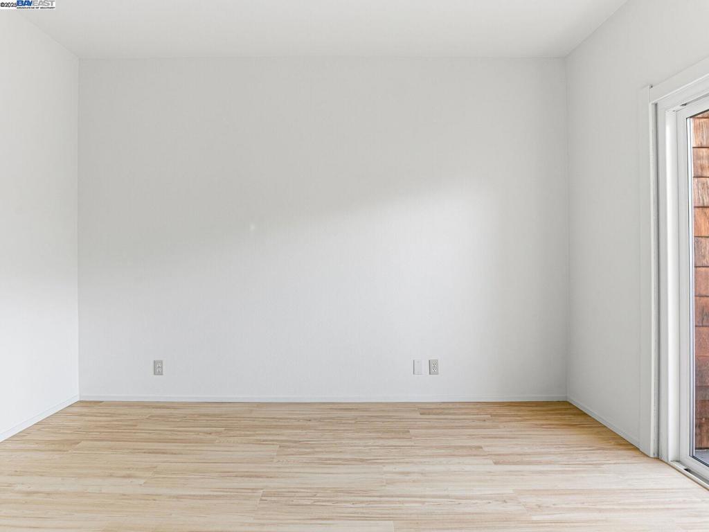 EL CERRITO - Residential