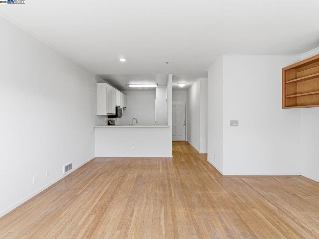 EL CERRITO - Residential