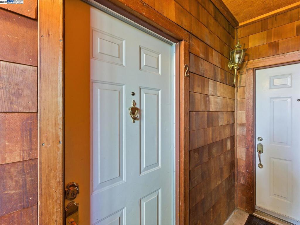 EL CERRITO - Residential