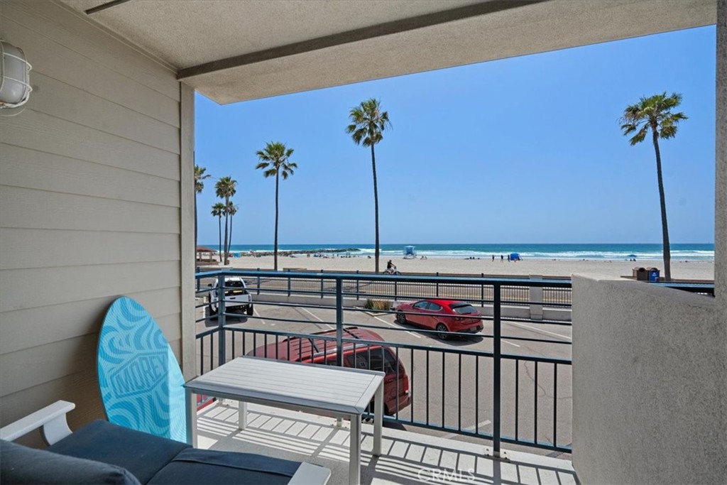 1202 N Pacific Street 204A