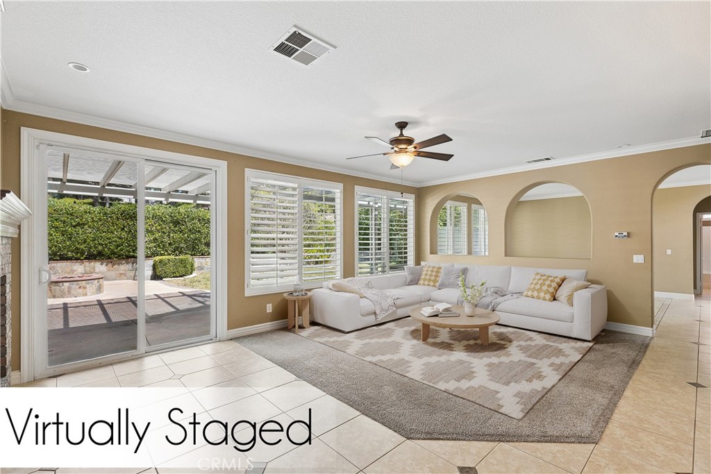 32136 Camino Rabago