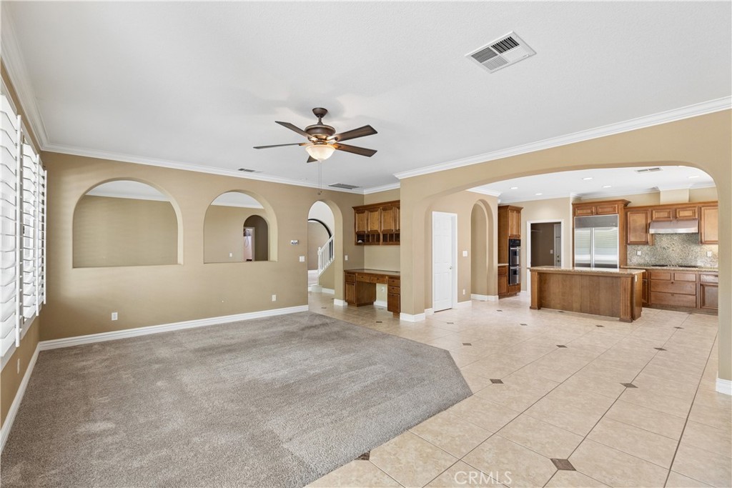 32136 Camino Rabago