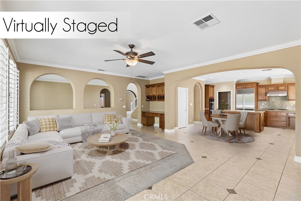 32136 Camino Rabago