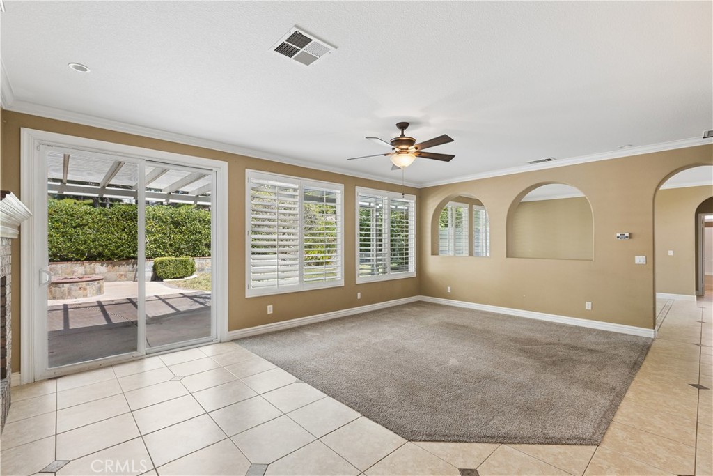 32136 Camino Rabago