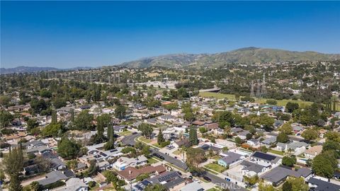 Photo of 17149 Donmetz St, Granada Hills, CA 91344 (MLS # SR26053714)