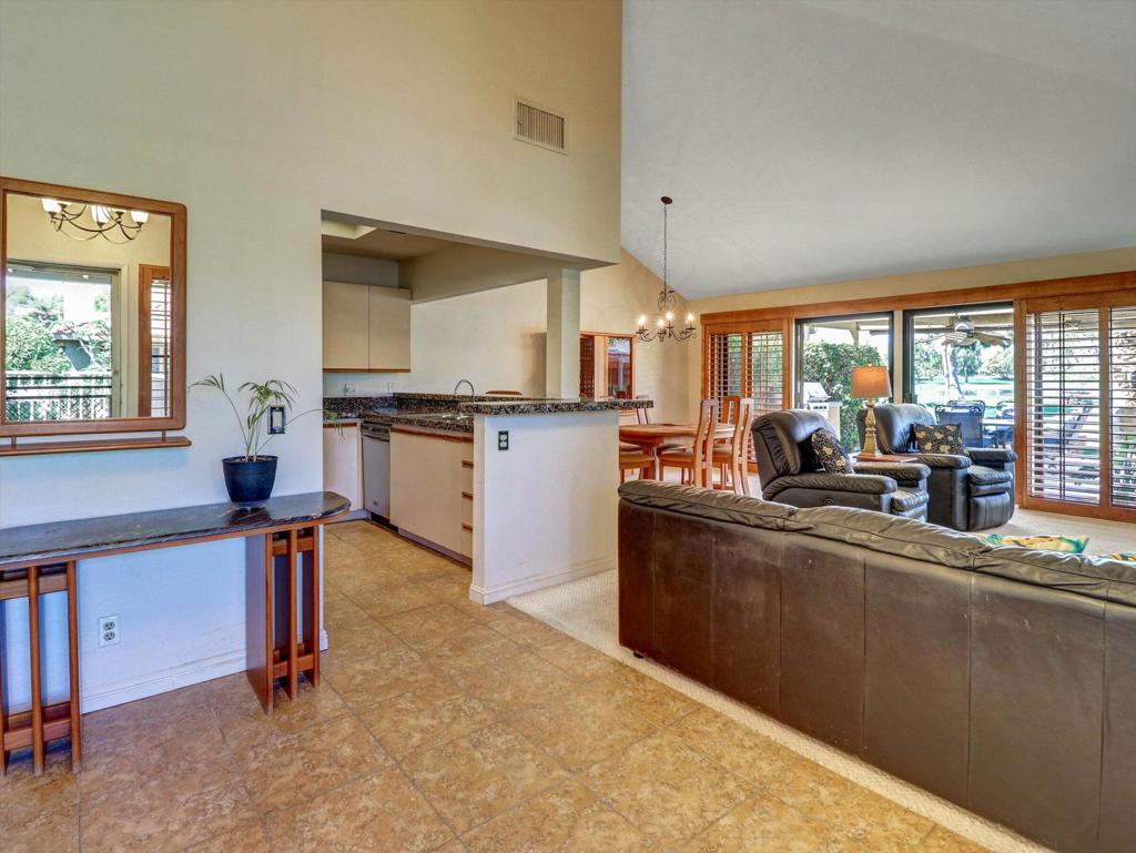 41103 Woodhaven Drive N