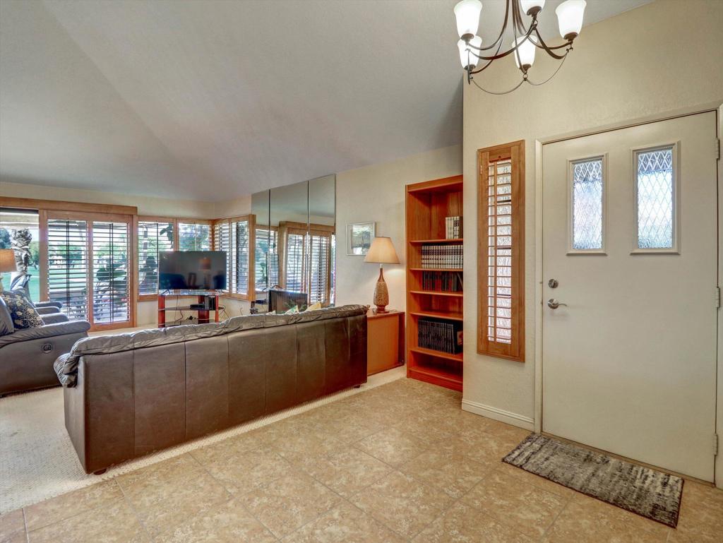 41103 Woodhaven Drive N