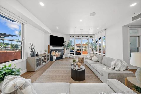 141 Orange Ave 202 Coronado CA 92118