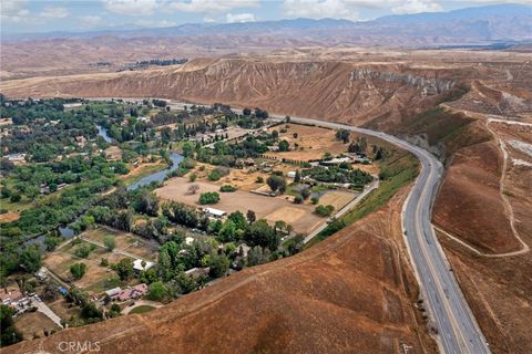 Photo of 0 Shadow Hills, Bakersfield, CA 93308 (MLS # PI26076768)