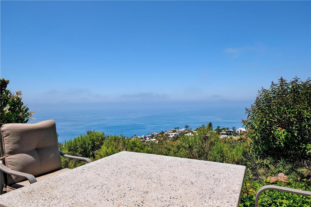 Arch Beach Heights (ABH) - Residential Lease