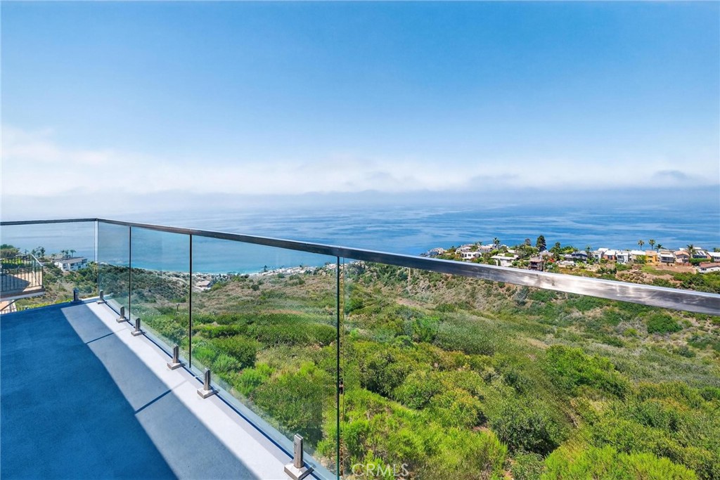 Arch Beach Heights (ABH) - Residential Lease