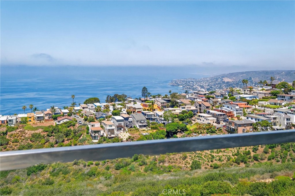 Arch Beach Heights (ABH) - Residential Lease