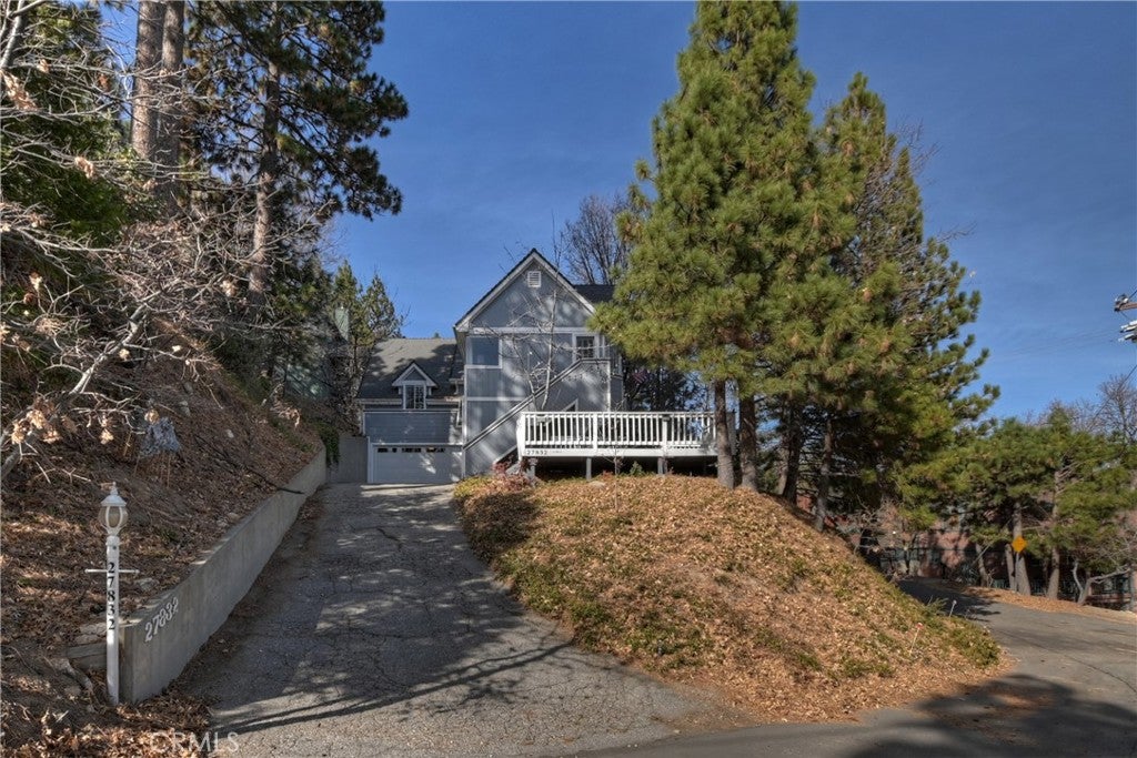 27832 St Bernard
