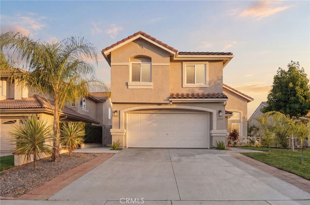 31759 Camino Rosales