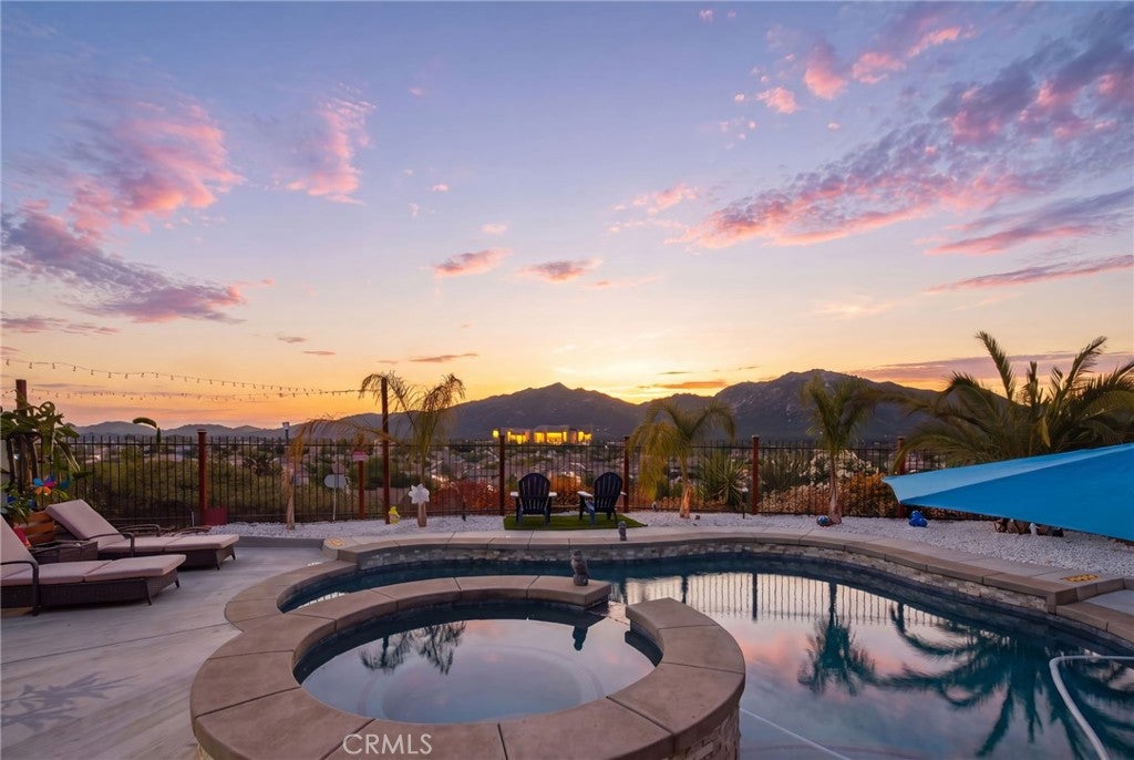 31759 Camino Rosales