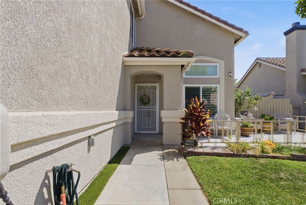 31759 Camino Rosales