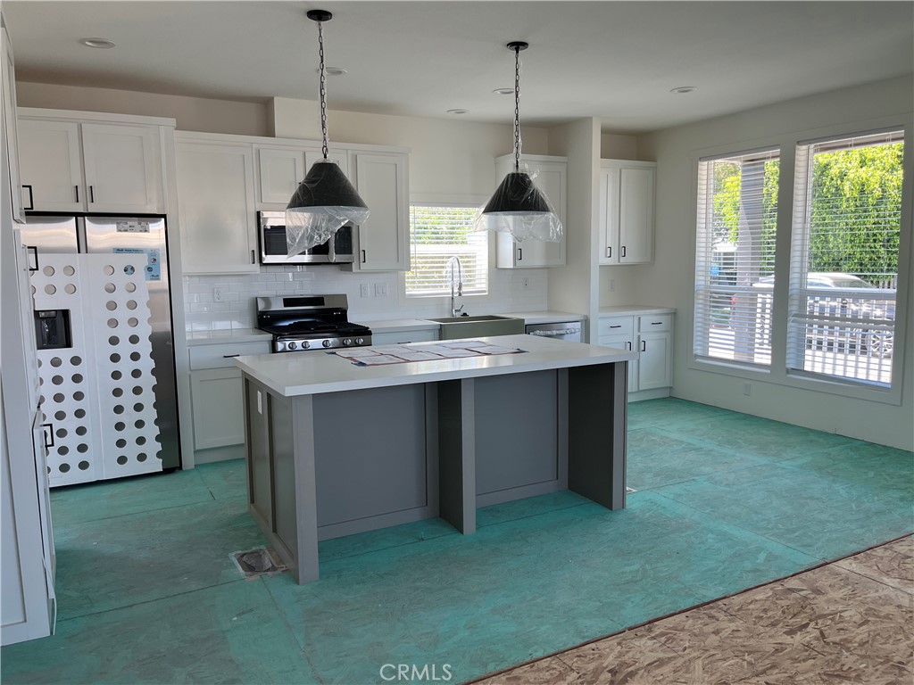 3530 Damien Street 224