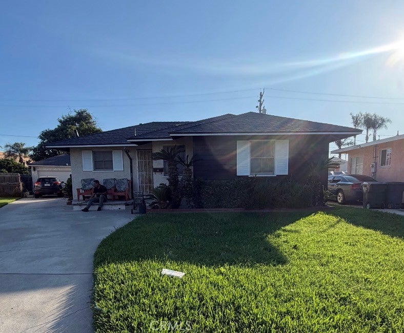 12216 Bonwood Rd